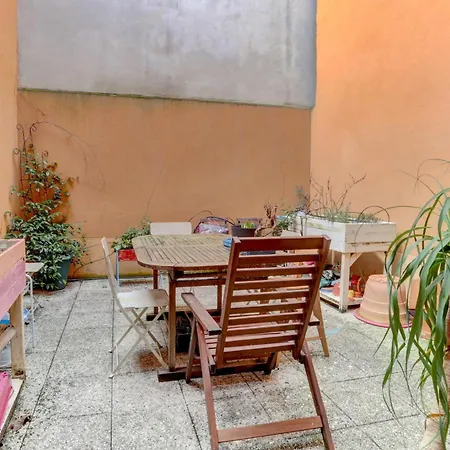 La Pompadour- Versailles